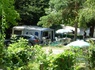 Camping Relais du Léman Pausado, 3* - 87