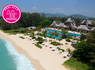 Hôtel Santhiya Phuket Natai Resort & Spa 5* Sup - 1