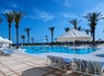 Hôtel Club Framissima Al Jazira Beach & Spa 3* - 1