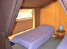 Flower Camping La Sagne 3* - 91