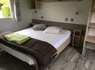 Camping Sites et Paysages, 4* - 54