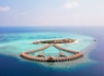 Hôtel Cinnamon Velifushi Maldives 5* - 1