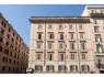 Kappa City Rome - The Kennedy Hotel 3* sans transferts (Vol + Hôtel) - 8