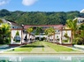 Sublime Samana Hotel & Residences 5* - 3