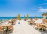 Club Jumbo Hammamet Beach 4* - 35