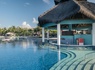 Jet Tours Signature Iberostar Waves Bahia 5* - 4