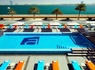 DUBAÏ | Aloft Palm Jumeirah 4* - 2