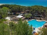 Camping Tamarit Beach Resort, 4* - 1
