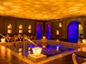 Club Jumbo Targa Aqua Parc Resort 4* - 9