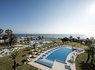 Hôtel Iberostar Diar El Andalous 5* - 5