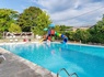 Flower Camping Les Terrasses de Dordogne, 3* - 6