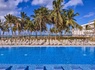 Hôtel Riu Turquoise 4* - 2