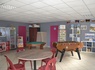 Camping Sites et Paysages, 4* - 34