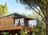 Camping Sandaya l'Etoile d'Argens, 5* - 45