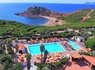 Camping Torre del Porticciolo, 4* - 1