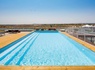 Ôclub Select AP Cabanas Beach & Nature Adult Only 4* - 19