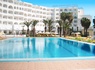 Club Bravo Eco Club Yadis Hammamet 4* - 2