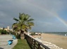 Camping Village Costa Verde, 3* - 62