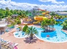 Camping maeva Club Les Alizés 4* - 3