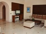 Hasdrubal Prestige Thalassa & Spa Djerba 5* - 67