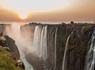 I Love Afrique du Sud & Chutes Victoria - 16J/13N - Du 10/01 au 21/03/26 - 1