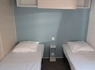 Camping Paradis - Domaine de Bellevue, 4* - 168