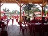 Camping Du Lac de Thoux - Ciela Village, 3* - 20