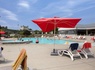 Flower Camping l'Ile d'Offard, 4* - 74