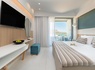 Hôtel Arina Beach 5* - 3