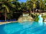 Hôtel Voyager Beach Resort 4* - 10