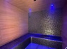 Camping Nantes Camping, 5* - 84