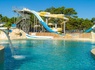 Camping Atlantic Club Montalivet, 5* - 15