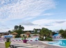Camping La Réserve - Funpass non inclus, 4* - 23