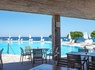 Hôtel Maritimo Beach Hotel 4* - 10