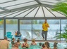 Camping maeva Club Les Alizés 4* - 88