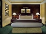 Sofitel New York 4* « sans transfert » - 5