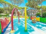 Camping Residence Village, 5* - 16