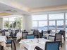 Hôtel Bahia Principe Sunlight Coral Playa 4* - Adult Only - 22