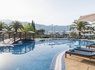TUI Sélection Hôtel Iberostar Waves Bellevue - Arrivée Tivat - Choix Flex 4* - 7