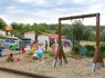 Krk Premium Camping Resort, 5* - 12