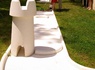Camping Nantes Camping, 5* - 45