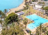 Hôtel Club Framissima Évasion Sol Marbella Estepona Atalaya Park 4* - 26