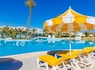 Club Framissima Djerba Holiday Beach 4* - 5