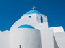 Combiné Athènes et les Cyclades, Paros et Santorin 3* - 4