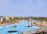 Nil Authentique en Dahabeya et Albatros Palace Port Ghalib - 25
