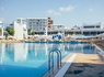 Club Héliades Atlantica Callisto 4* - arrivée Paphos - 4