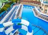 Hôtel Plein Vent Sélection Ramada Resort by Wyndham Side 4* sup - 2