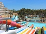 Hôtel Playasol Aquapark & Spa 4* - 1