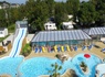 Camping La Touesse 4* - 56