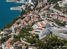 Circuit Merveilles de Dalmatie, logement au Framissima Grand Hotel Neum **** - 10